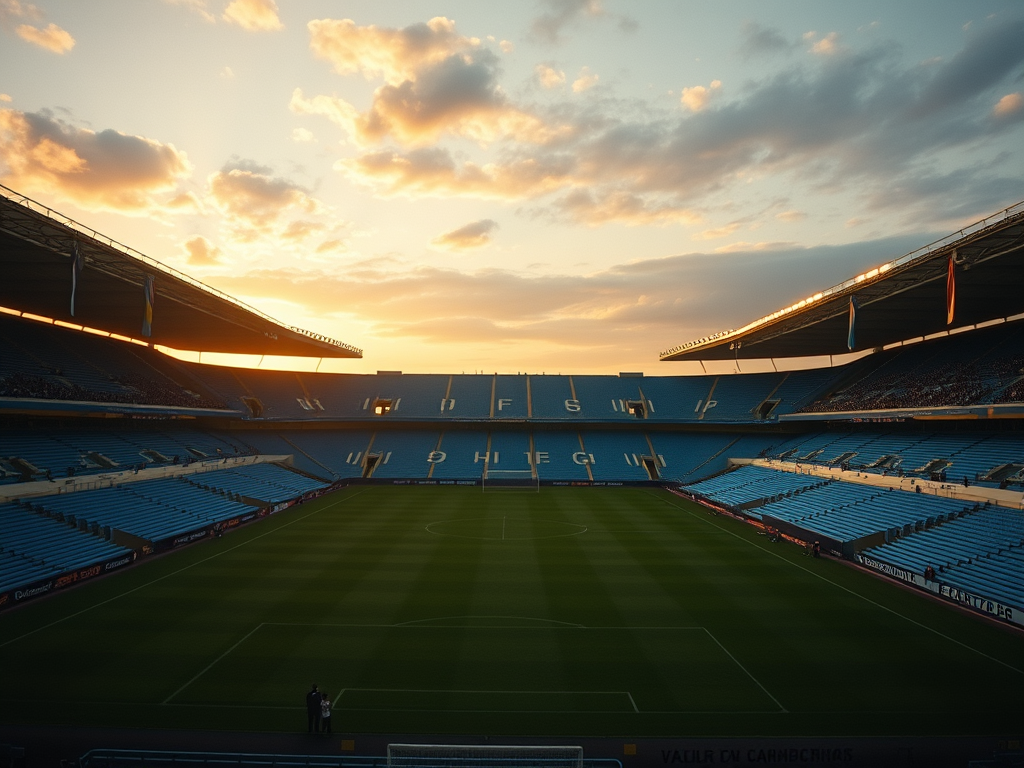The Biancocelesti Passion: Traditions and Rituals of Lazio Supporters