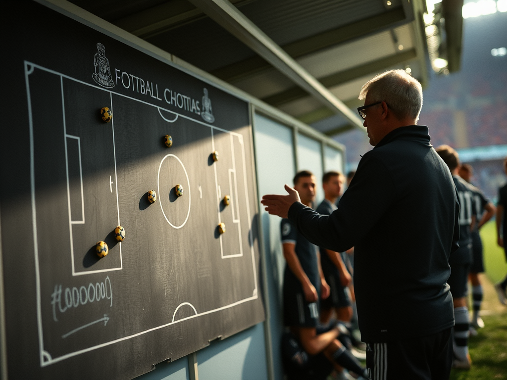 Belgique : En route vers la Croatie avec confiance et stratégie