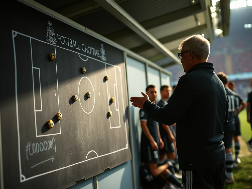 Belgium: The Red Devils are gearing up for a crucial friendly match against Croatia