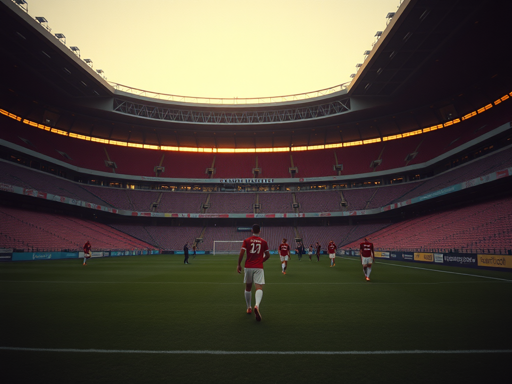 Marcel Lotka: Vom Fortuna Düsseldorf zu Energie Cottbus