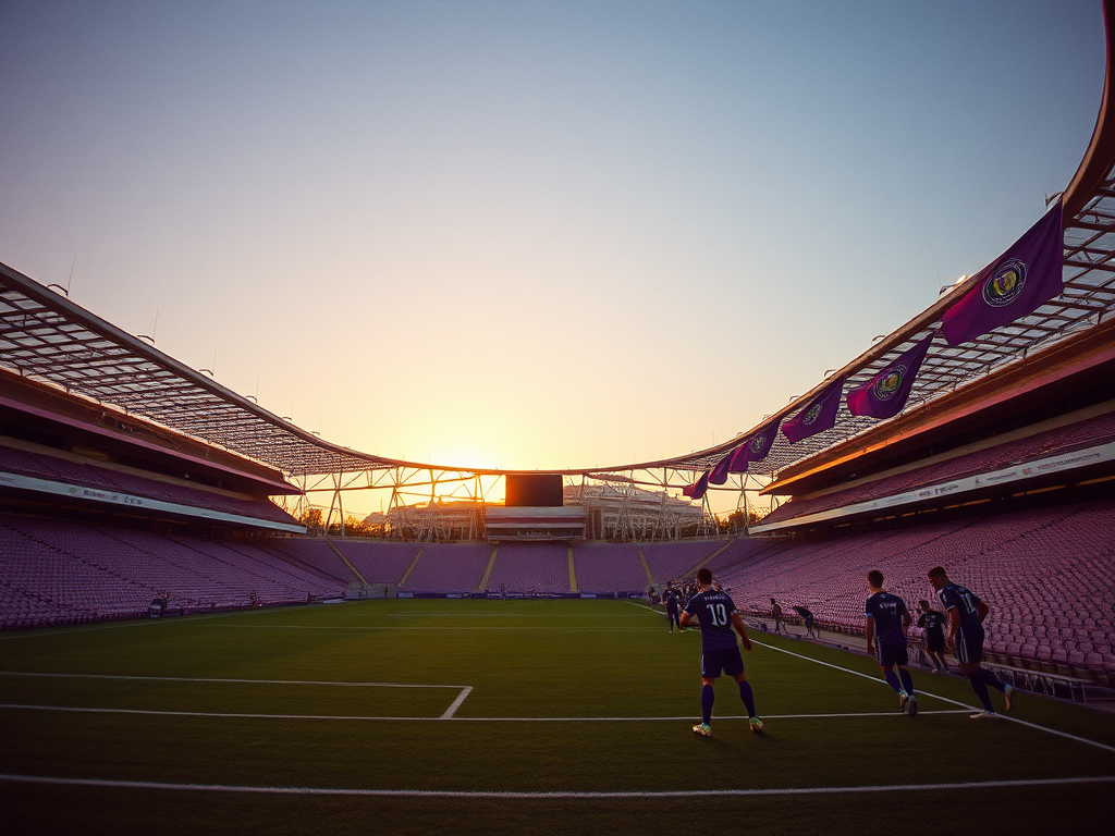 La Temporada 2020: Un Renacer para Mazatlán F.C.