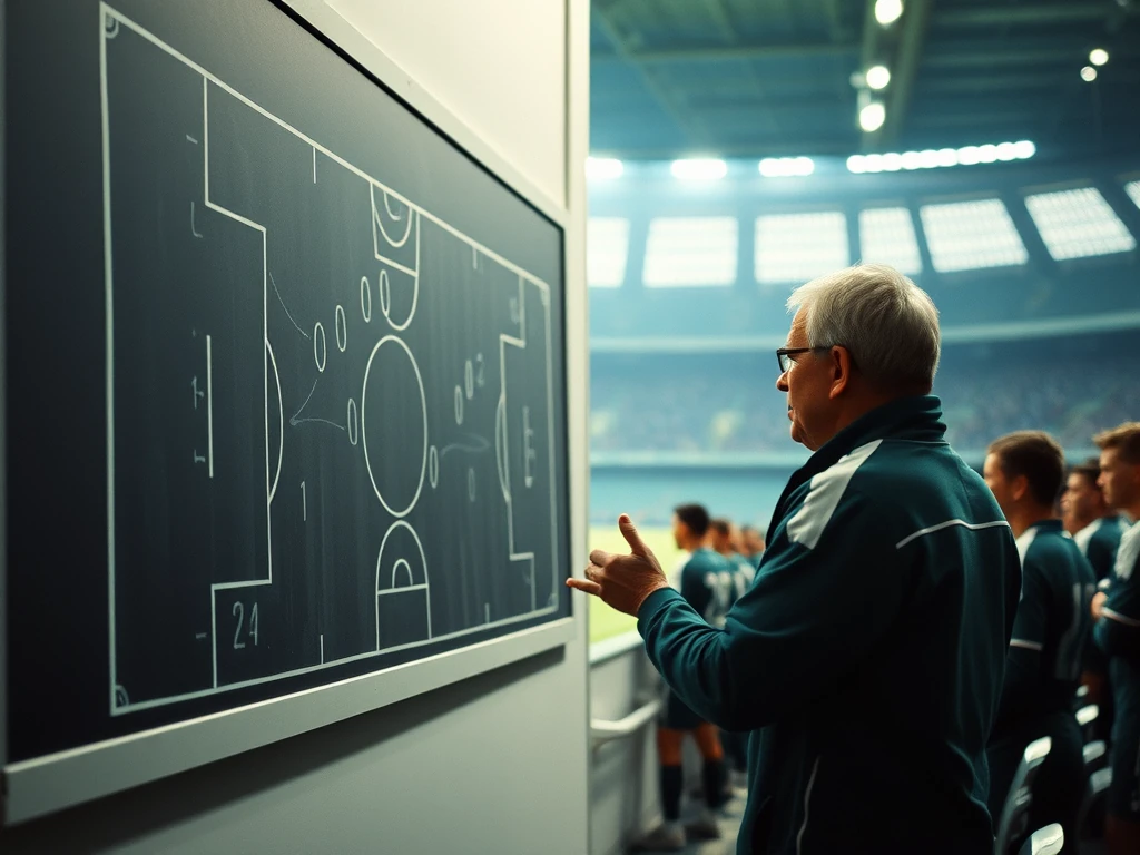Plymouth faces uncertainty after sacking director of football Neil Dewsnip following Wayne Rooney's exit, seeking new...