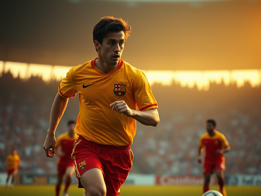 Lecce's Magical Coppa Italia Journey in 1985