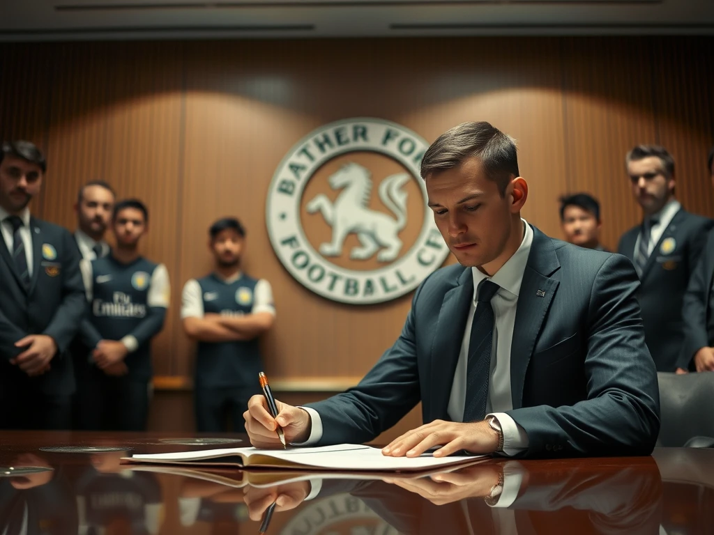 Valencia Club de Fútbol busca fichar a Ryunosuke Sato, pero los derechos de imagen en Asia ralentizan el acuerdo