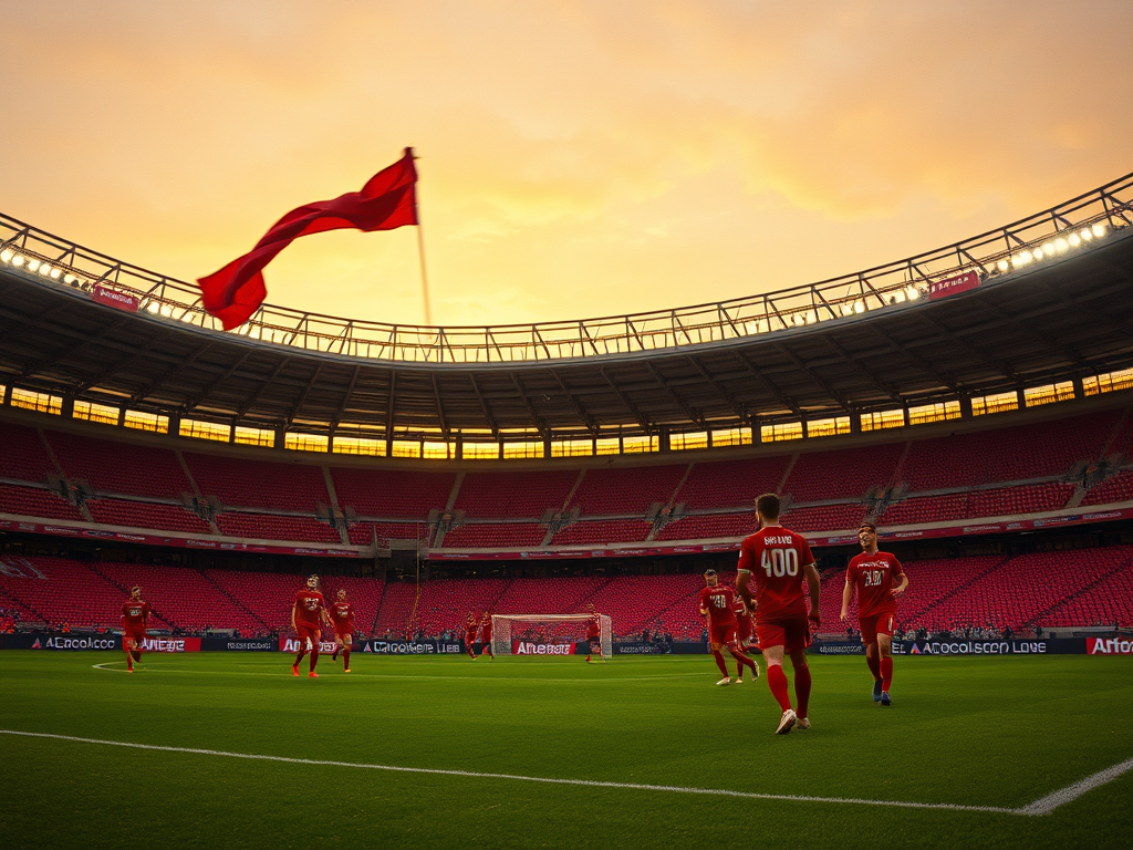 FC Twente nadert FC Utrecht op tv-geldenranglijst
