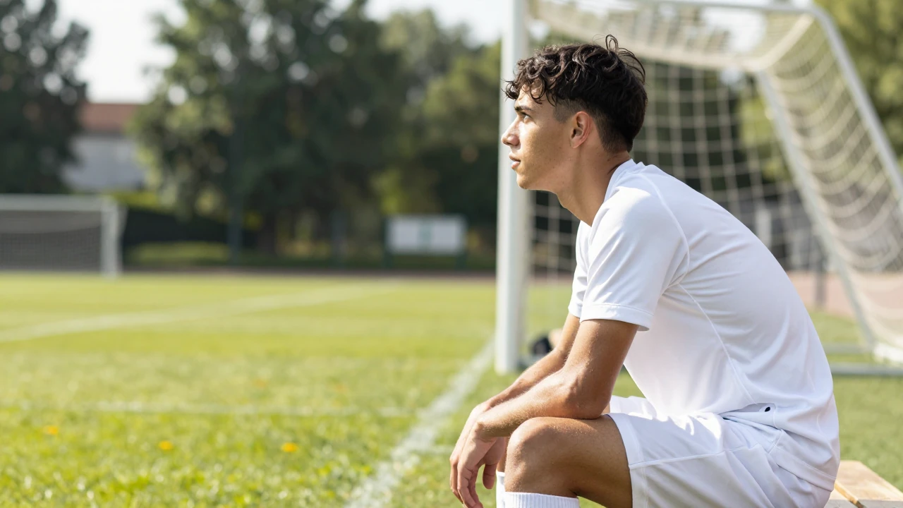 Jürgen Klopp has named a 44-man squad for his first four games as Germany coach, including 16 uncapped players, aiming to...