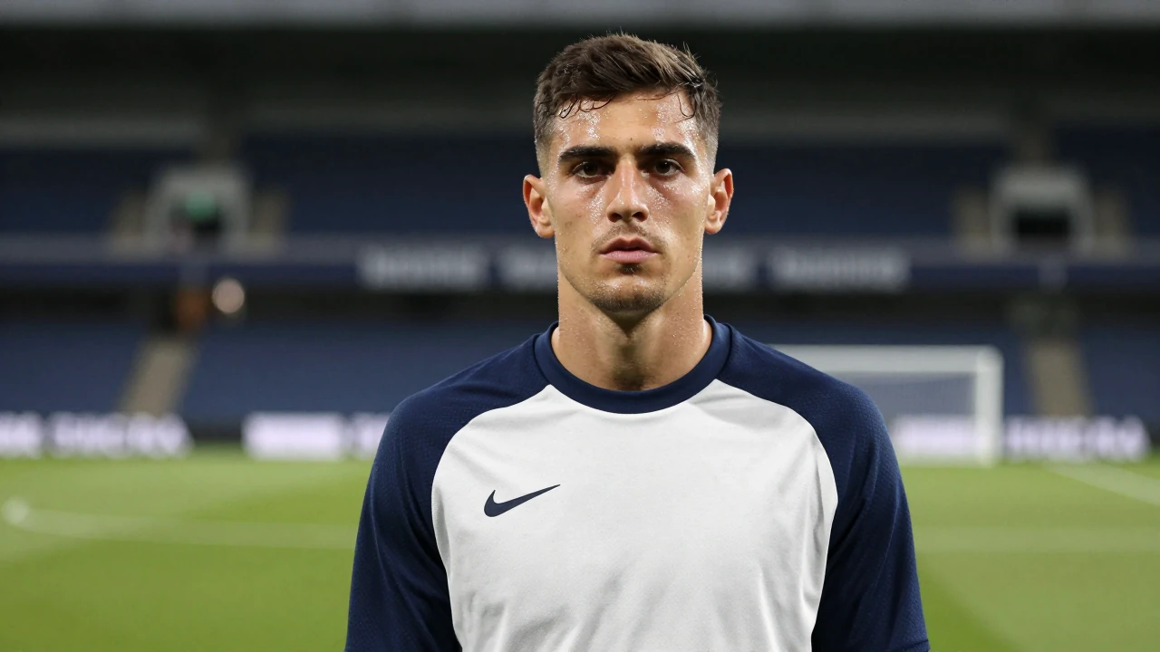 Preston: The summer transfer window has closed, and we have the latest news on every done deal in the Premier League