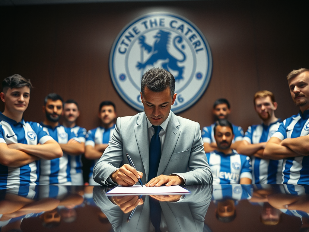 Derby County's Season Outlook: Transfers and Championship Ambitions 2023