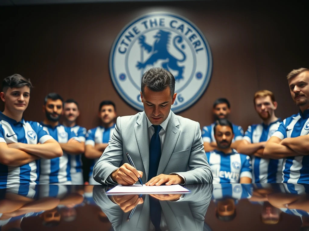 As Derby County navigates the current Championship season, transfer rumors and tactical strategies come to the forefront...