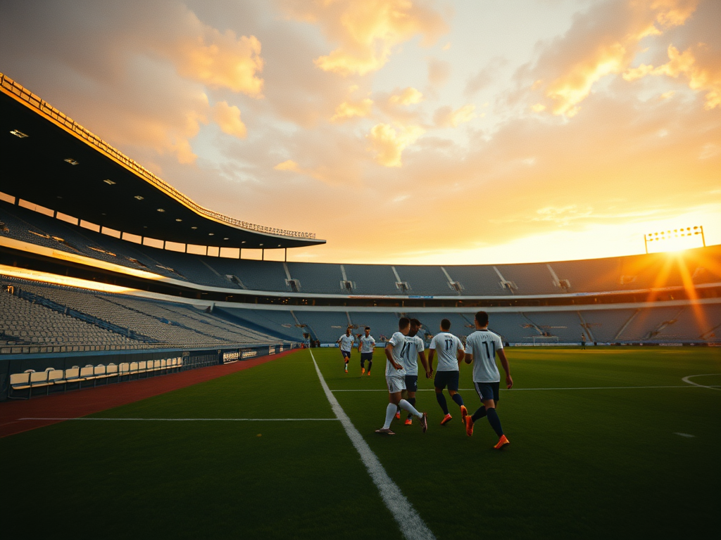 Navigating Spurs' Tactical Landscape: Insights for Improvement