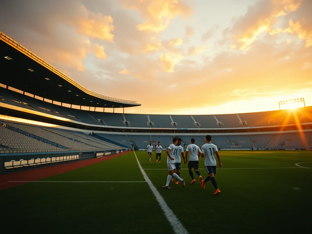 Navigating Spurs' Tactical Landscape: Insights for Improvement