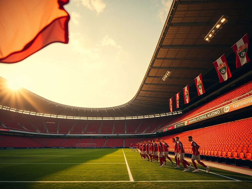 Bristol City poised to benefit from Championship's new spending rules, with expert Kieran Maguire citing increased...