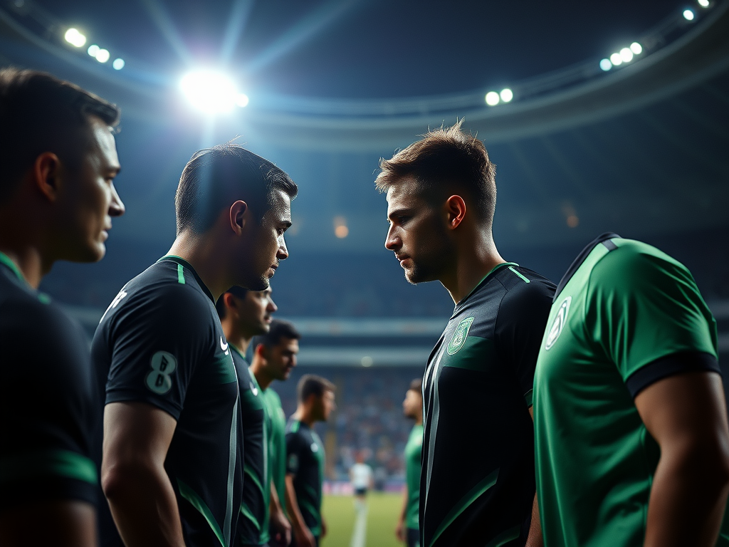 Fiorentina vs Sassuolo: A Crucial Clash in the League