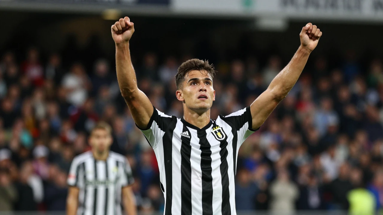 St Mirren and Motherwell shared a dramatic 3-3 draw in the Scottish Premiership, a result reported by Sky Sports that...