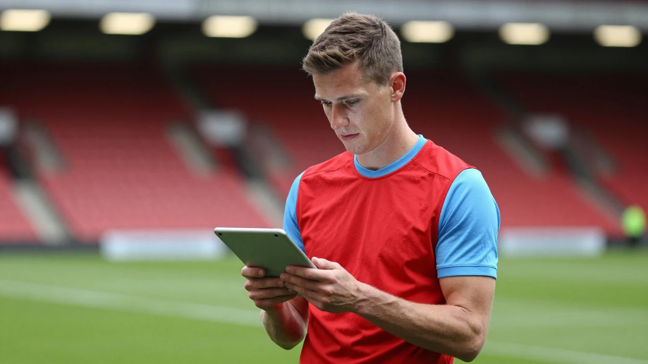 Sunderland's transfer window heats up as they eye Dayann Methalie in a €33m deal, hoping to match the impact of Granit...