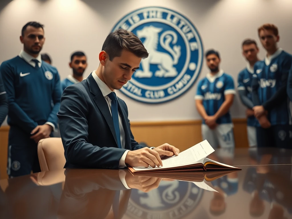 K.R.C. Genk vraagt een transfersom van 15 tot 20 miljoen euro voor Noah Adedeji-Sternberg, die in de zomer van 2023 bij...