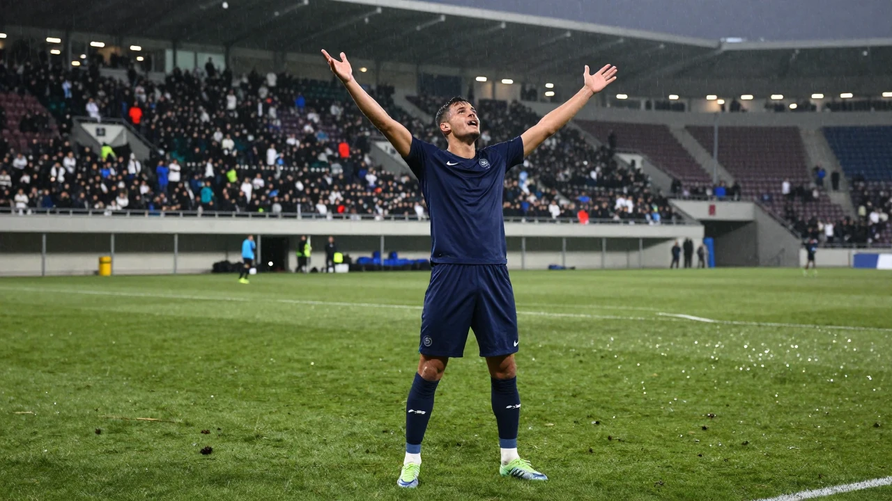 Tickets for Edin Dzeko's farewell match for Bosnia and Herzegovina against Sweden sold out in 14 minutes, with resale...