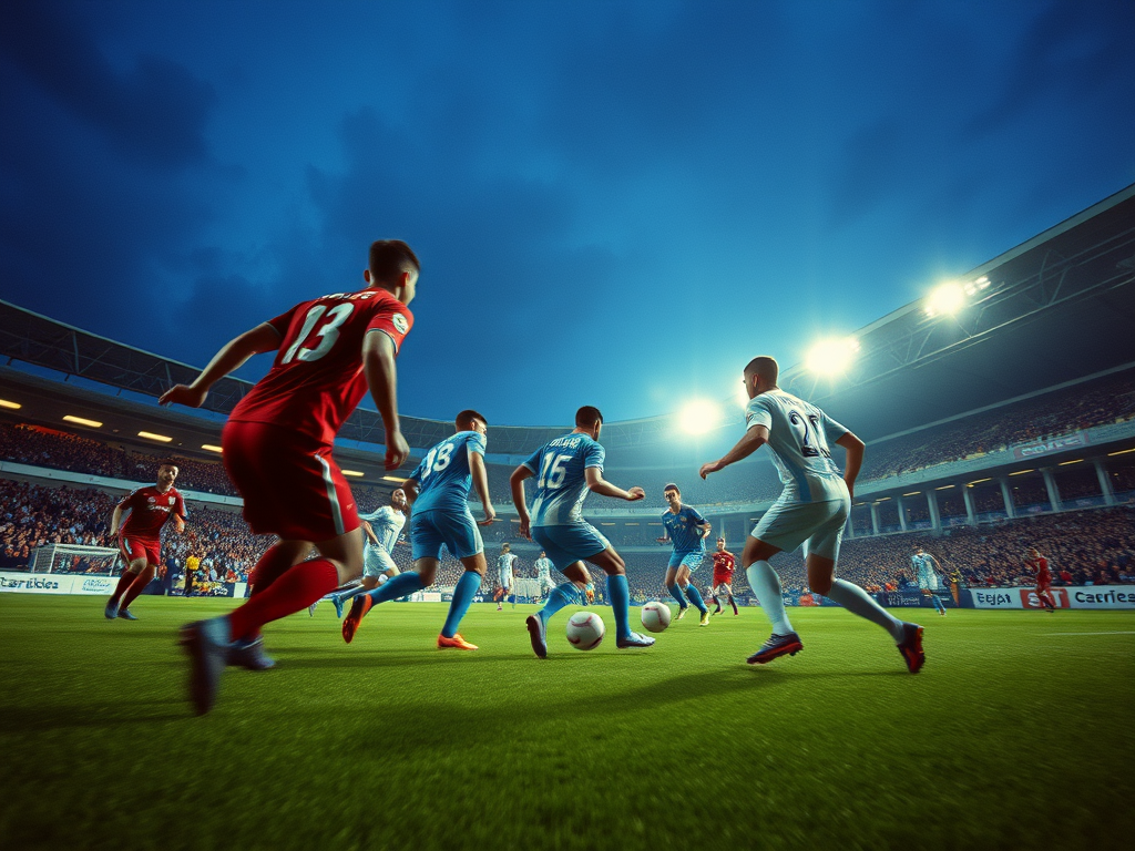 Club Deportivo Leganés: Reflecting on the Season and Future Prospects
