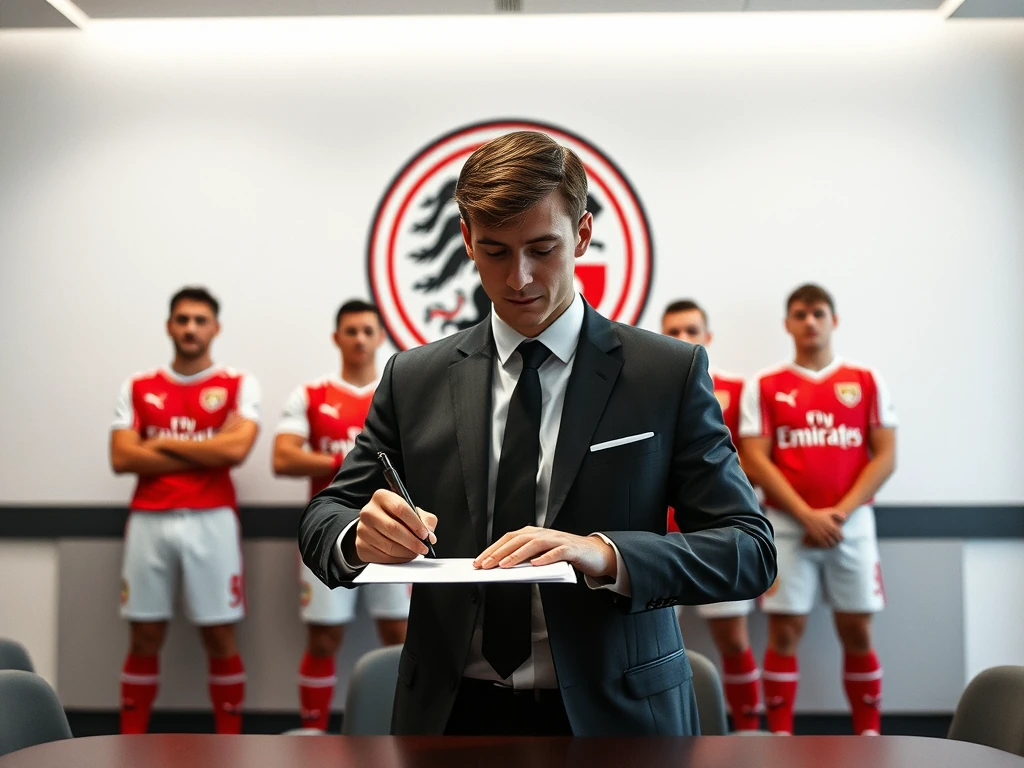 VfB Stuttgart verpflichtet Tim van der Leij: Der 20-jährige niederländische Stürmer wechselt von RKC Waalwijk und...