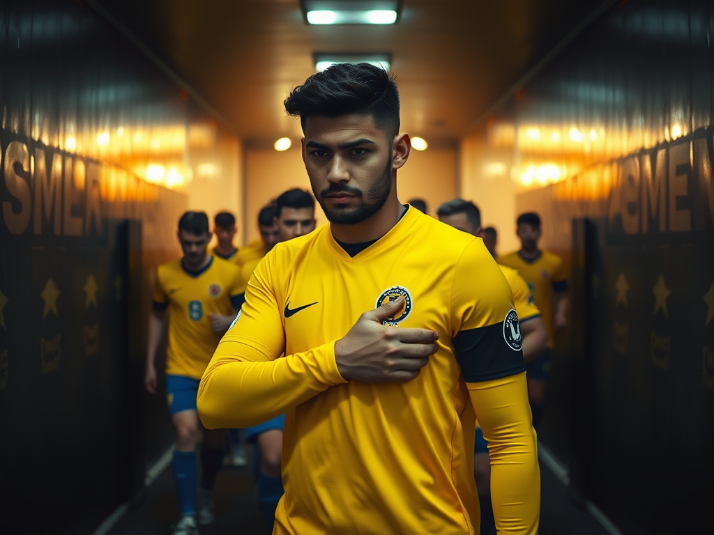 Tactische Analyse van STVV: Wat kan er verbeterd worden?