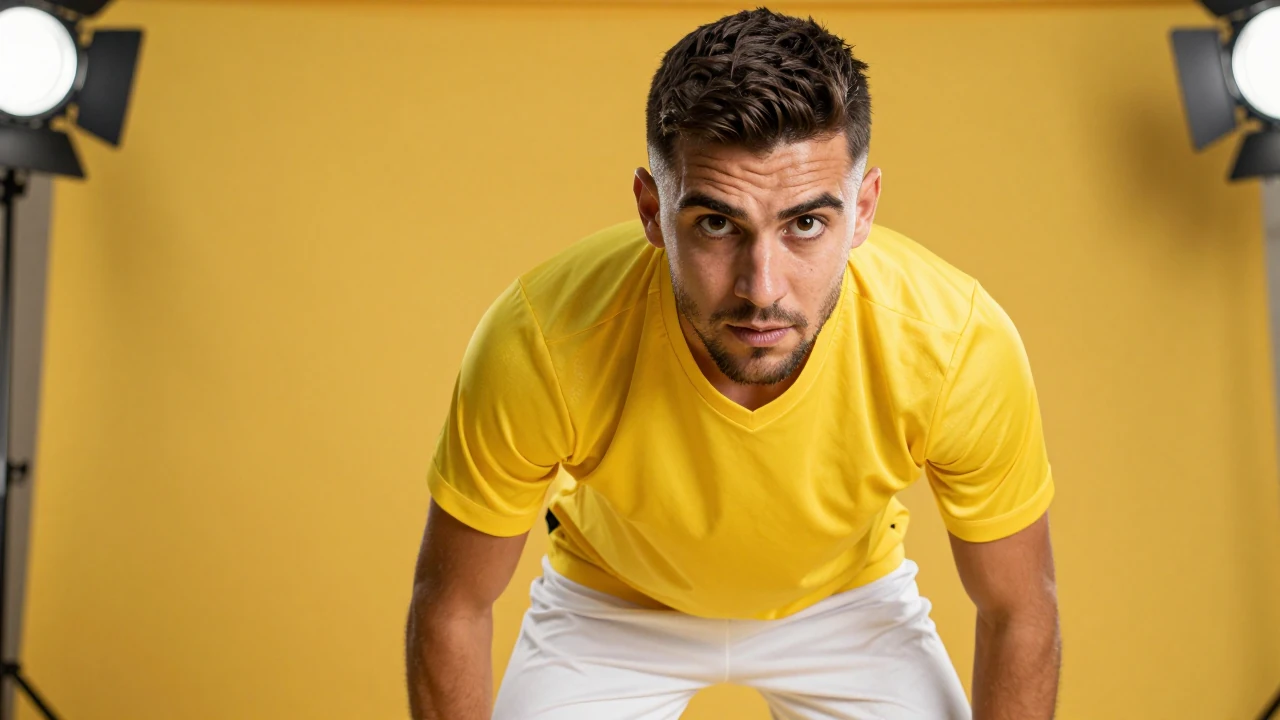 El Levante ha encontrado la fórmula para blindar su futuro deportivo y económico con la llegada de Carlos Espí y Yanis...