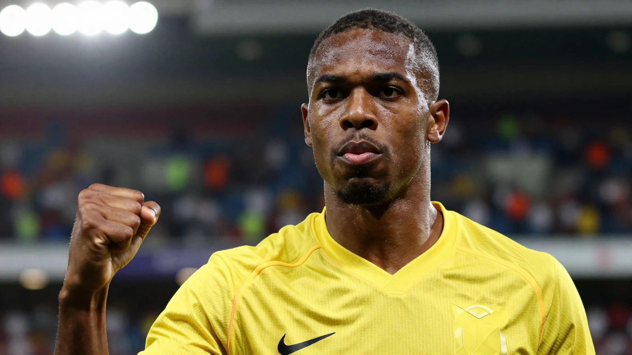 Galatasaray yıldızı Victor Osimhen’in Atlético Madrid’e transferi gündemde!
