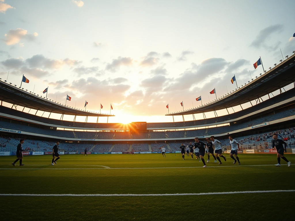 Five Reasons for Optimism Under Roberto De Zerbi at Tottenham Hotspur