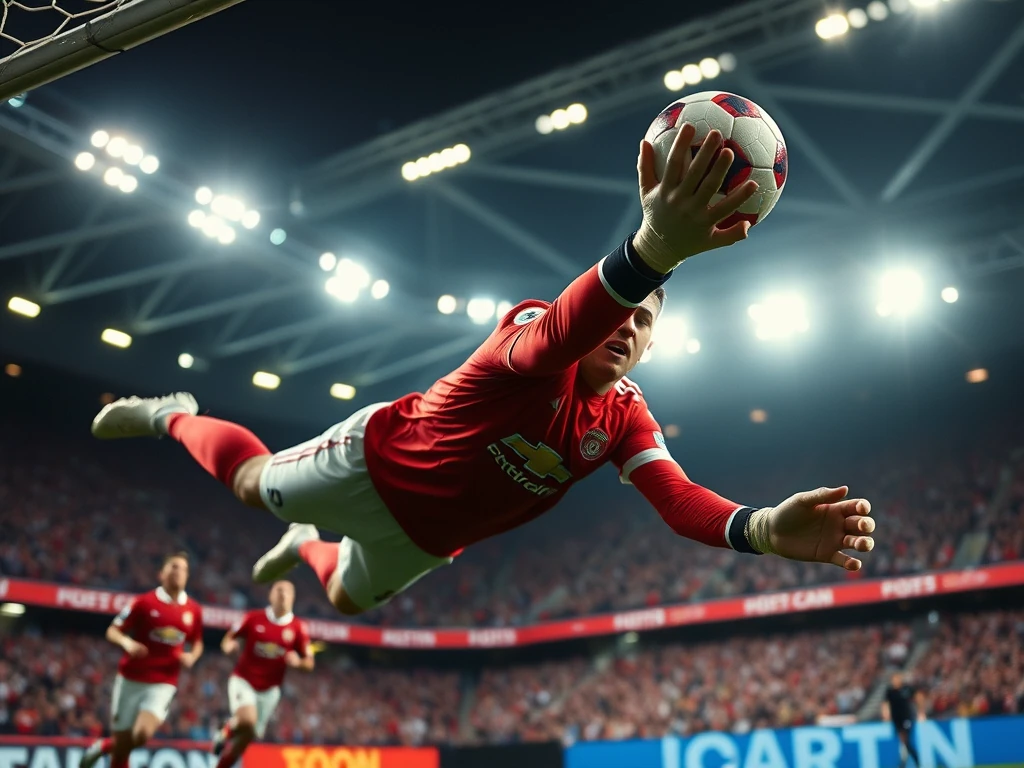Armando Obispo has emerged as a key defender for PSV Eindhoven, showcasing his skills and tactical awareness