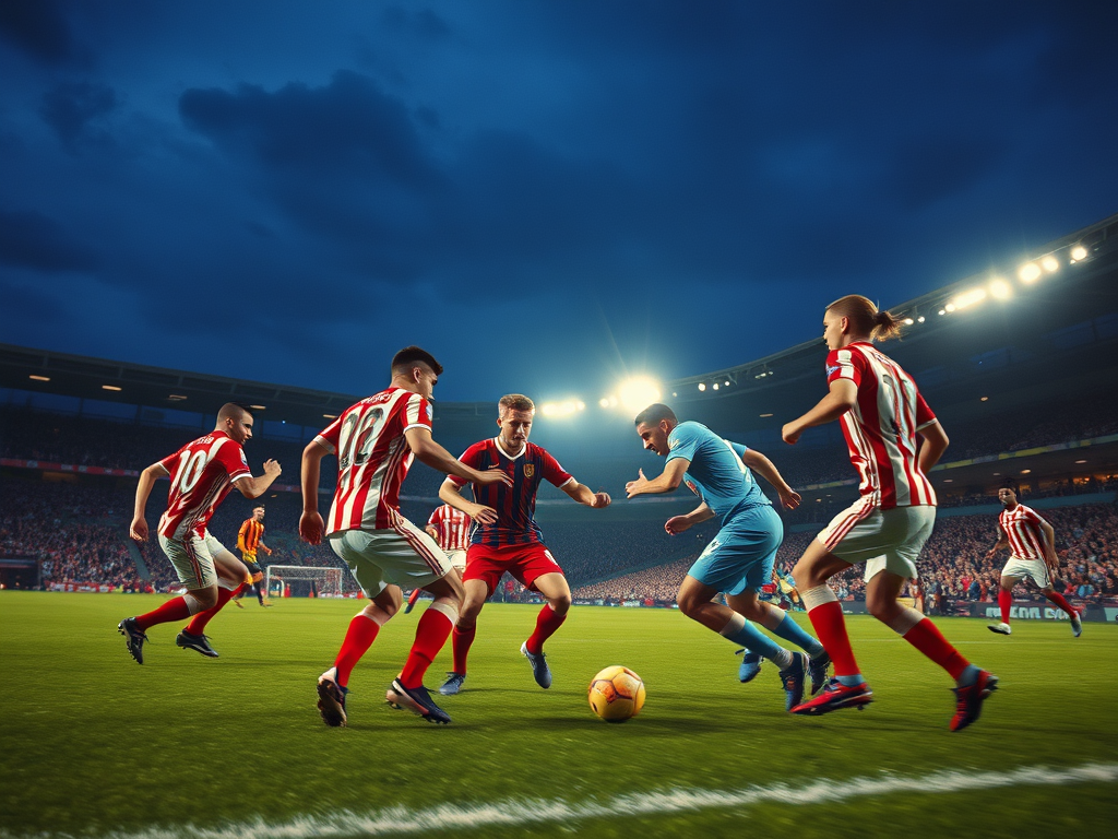 Southampton FC Fans React to Play-Off Final Disappointment and Future Prospects
