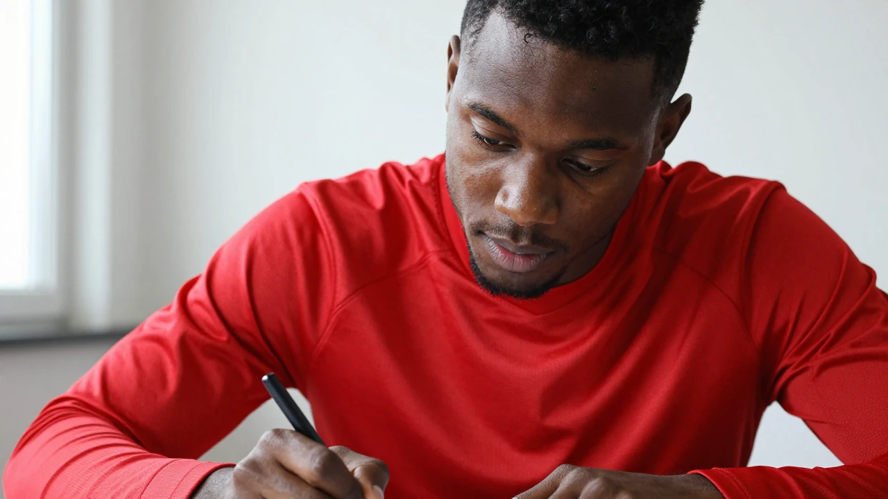 Bayer Leverkusen's signing of Moussa Diaby is delayed as the contract signature is still pending