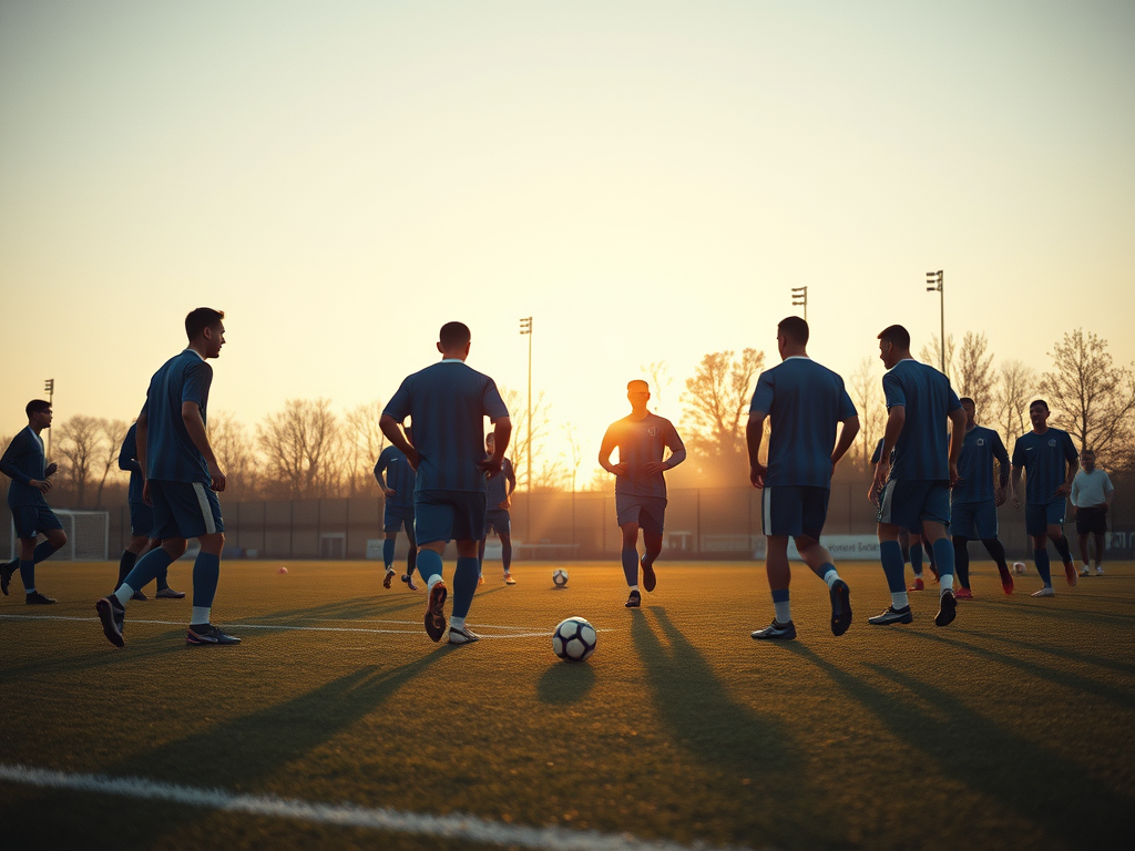 Sheffield Wednesday CEO Unveils Ambitious Plans for Club Revival