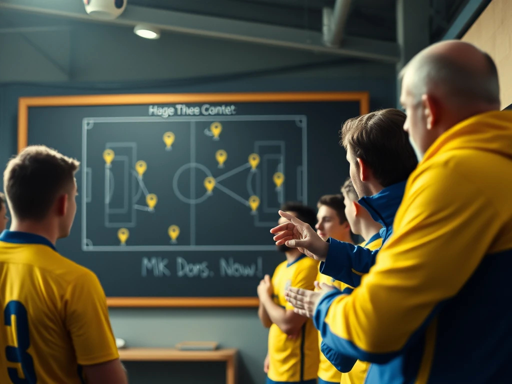 Oxford United ready to bounce back in League One under new head coach Aaron Ramsey, with key fixtures against MK Dons...