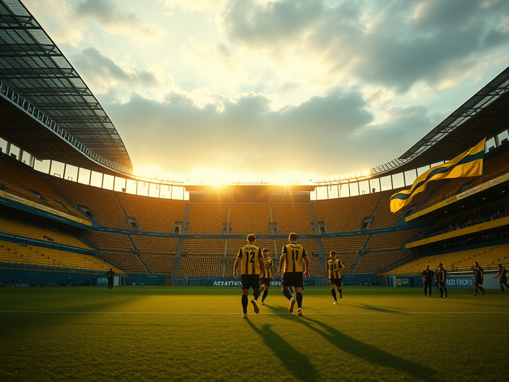 T. Silverholt: Elfsborgs lovande anfallare 2026