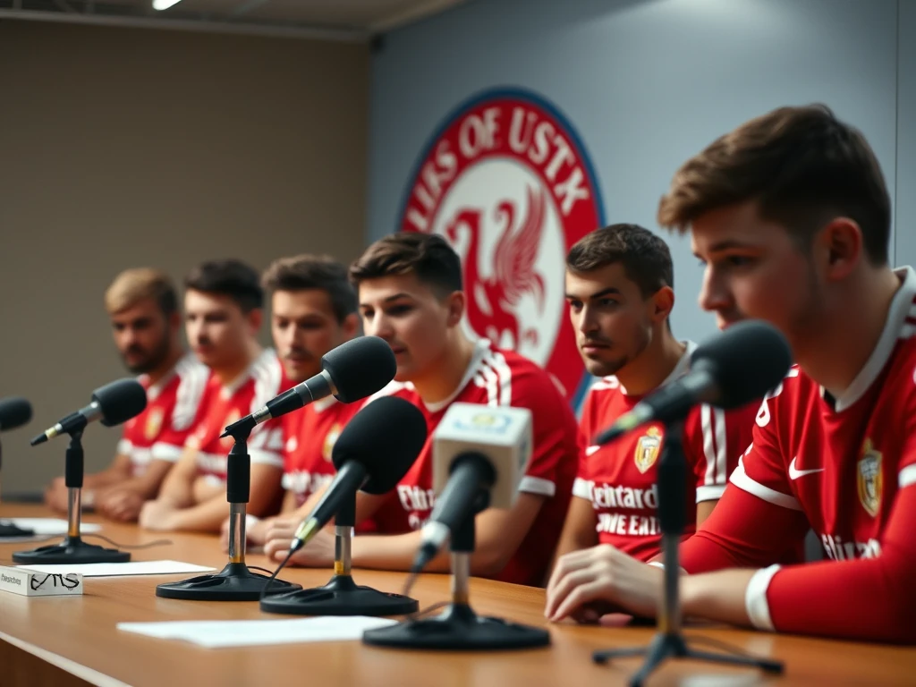 Middlesbrough's Heartbreak: Fans React to Championship Play-Off Final Loss