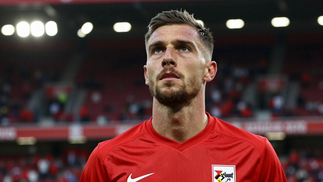 Das erste Heimspiel des FC Augsburg in der neuen Saison gegen den FC Schalke 04 am Sonntag ist ausverkauft, wie der...