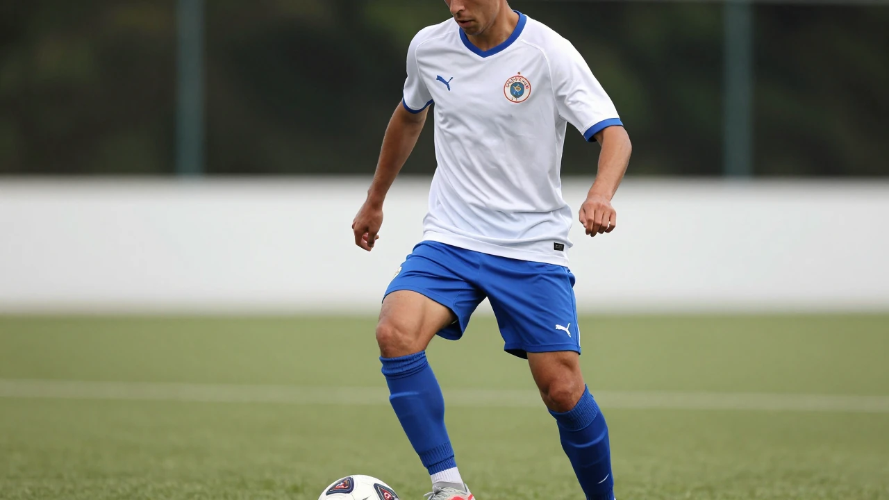 El Marbella FC ha cerrado el fichaje del extremo Juanma López, un jugador con velocidad y desborde que puede jugar en...