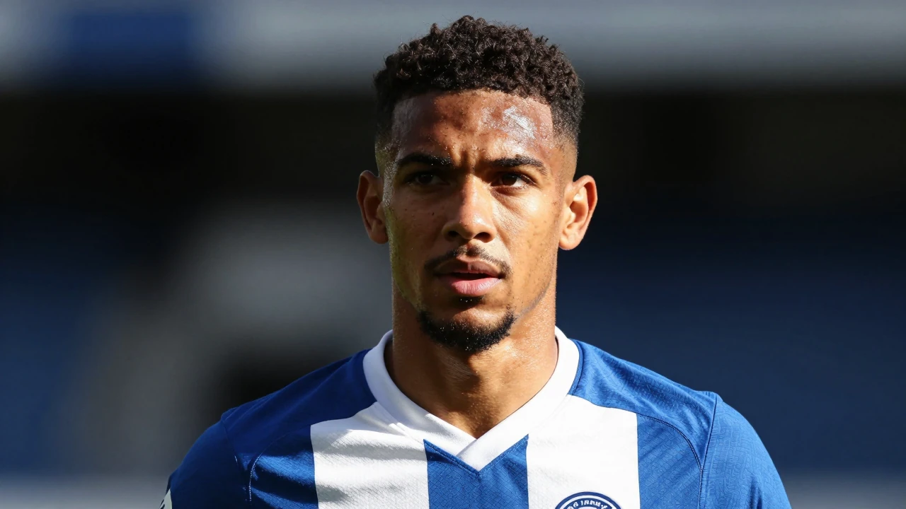 Queens Park Rangers took on Middlesbrough in a key Championship match on September 5, 2026, with TNT Sports broadcasting...