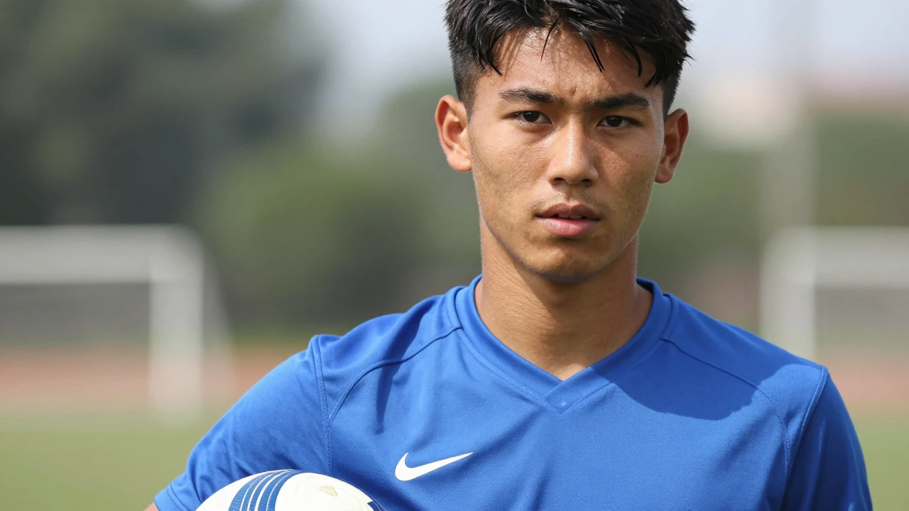 Rangers are finalising an £8.5m move for Girona winger Kim Min-su, while new loan signing Kosta Nedeljkovic aims to...