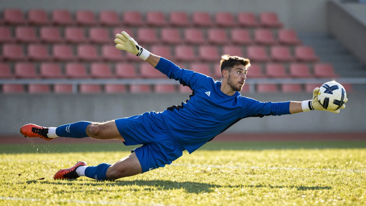 Ipswich Town have yet to keep a competitive clean sheet under Gary O'Neil and face a Fulham side also desperate for a...