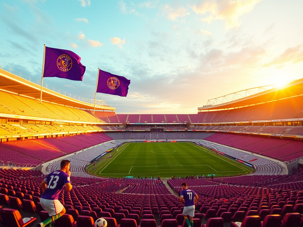 Mazatlán FC revela su nueva imagen para el Apertura 2025