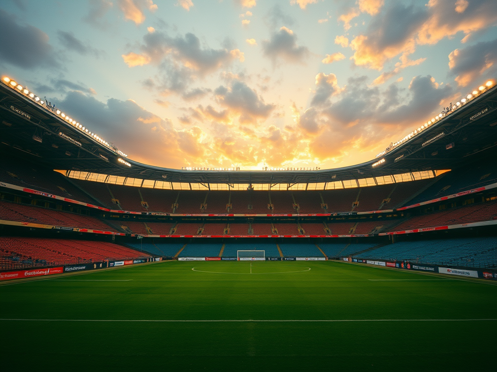 De Magie van de Nederlandse Supporterscultuur: Rituelen en Tradities