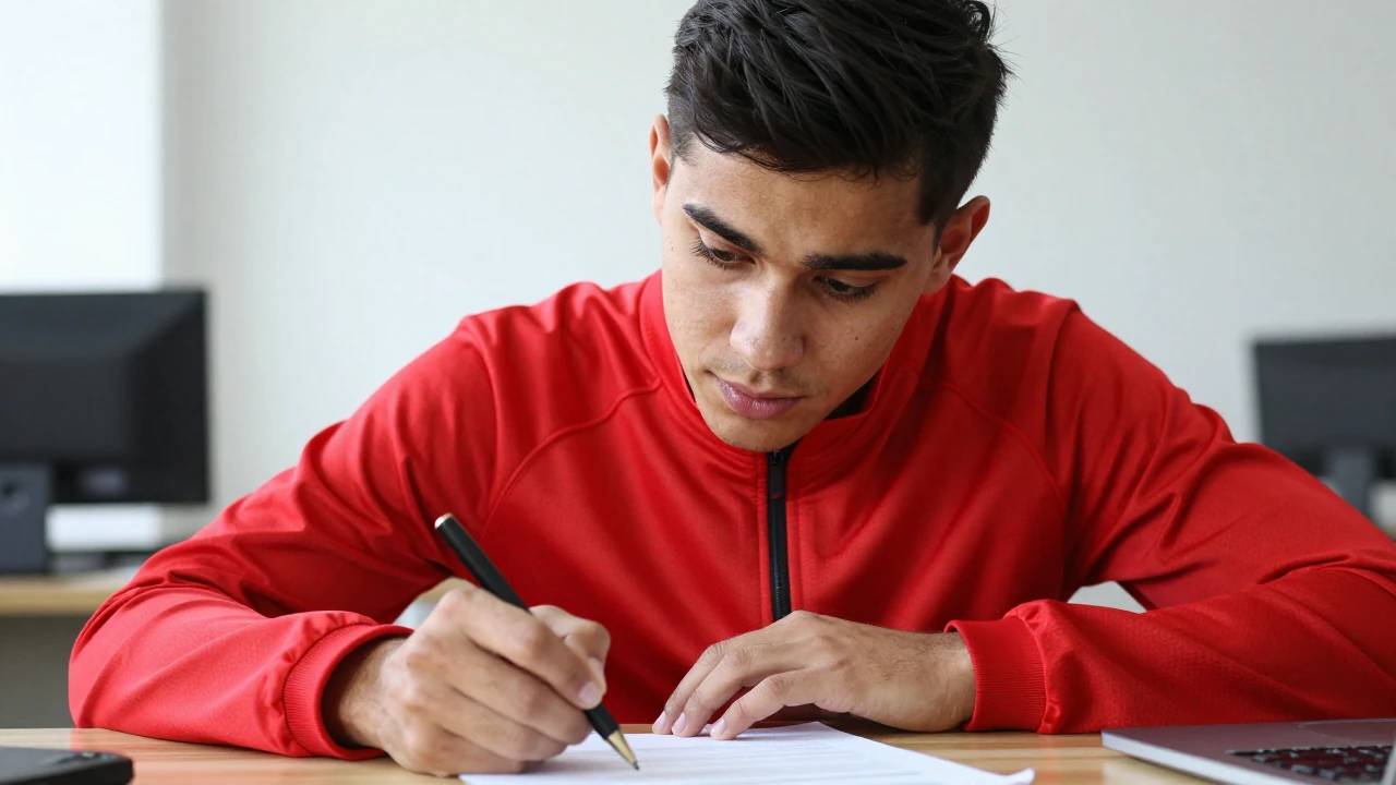 Arsenal have completed a medical for 17-year-old Georgian midfielder Andria Bartishvili, who will join next summer, and...