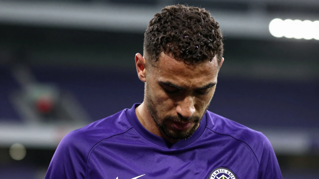 Peter Vandenbempt van Sporza analyseert de indrukwekkende nederlaag van RSC Anderlecht tegen Union