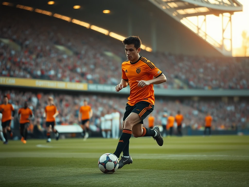 Tactical Tweaks for The Terrors: Analyzing Recent Performances