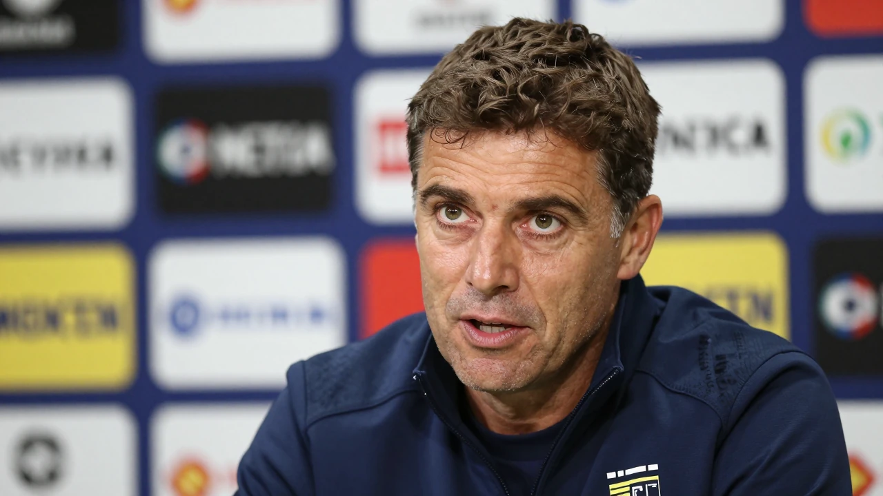David Moyes confirms Everton have had no bids for Jake O'Brien, with the Irish defender yet to feature this campaign