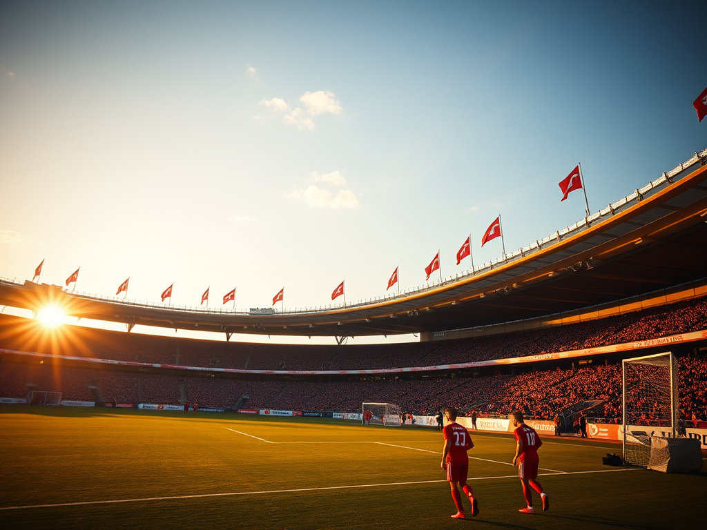 FC Twente: Aanpassingen voor Verbeterde Balcontrole en Aanval