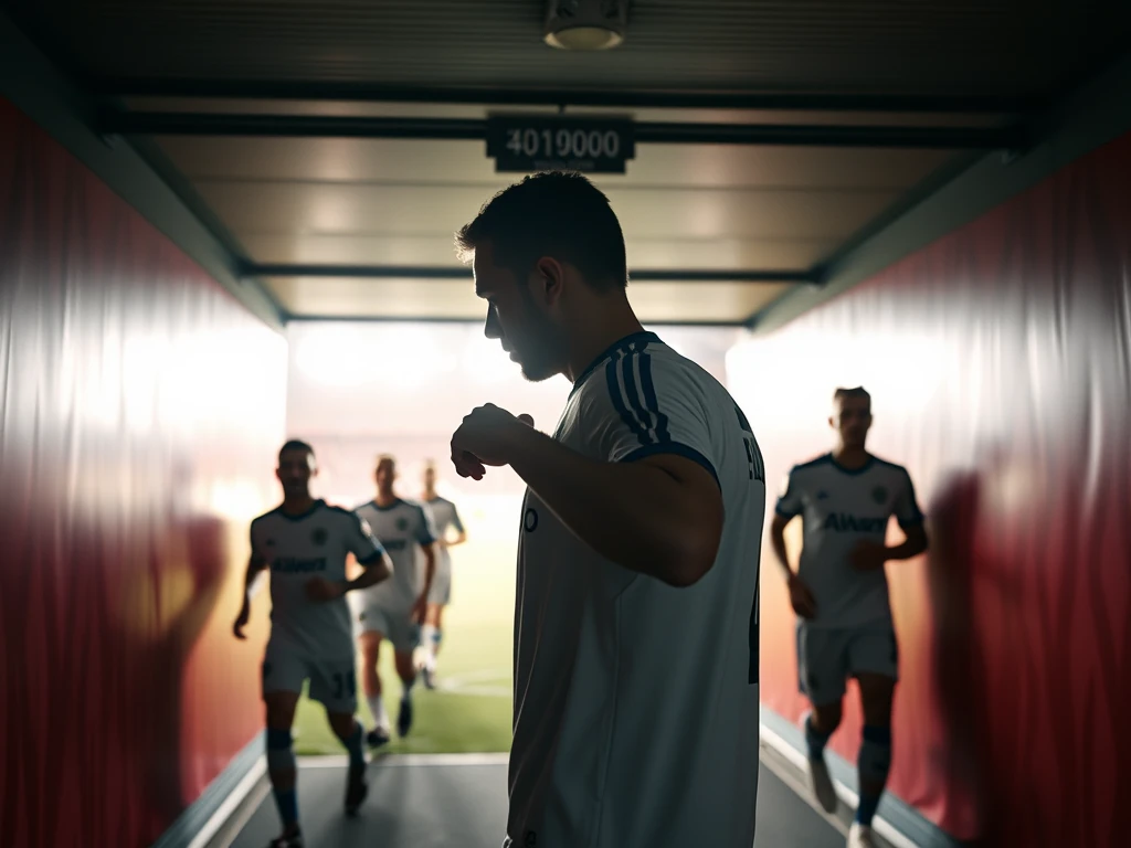 Deutschland: Die Mannschaft zeigt in den letzten Spielen Fortschritte, benötigt jedoch gezielte Anpassungen