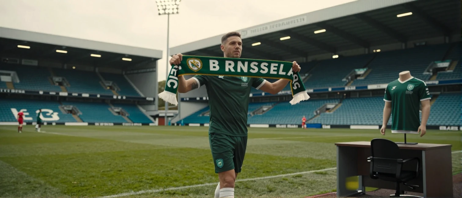 Plymouth Argyle striker Lorent Tolaj is set to join Bristol City in a £4m+ transfer after Argyle accepted a bid, with the...