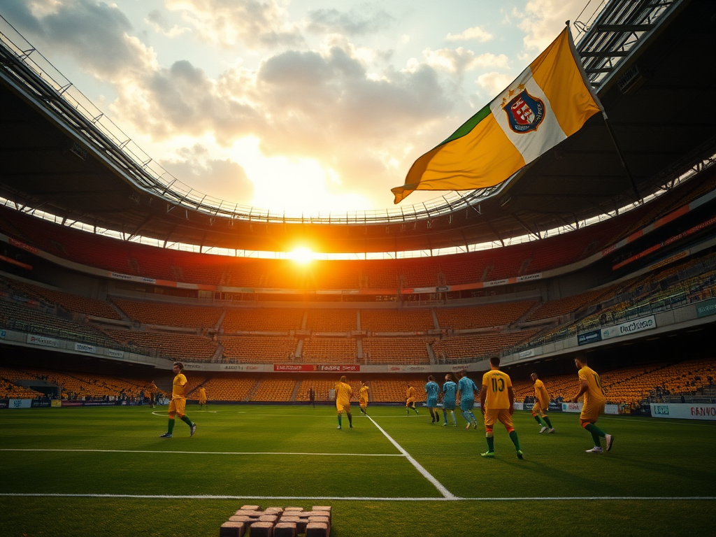 FC Nantes : L'adieu à la Ligue 1 et ses conséquences