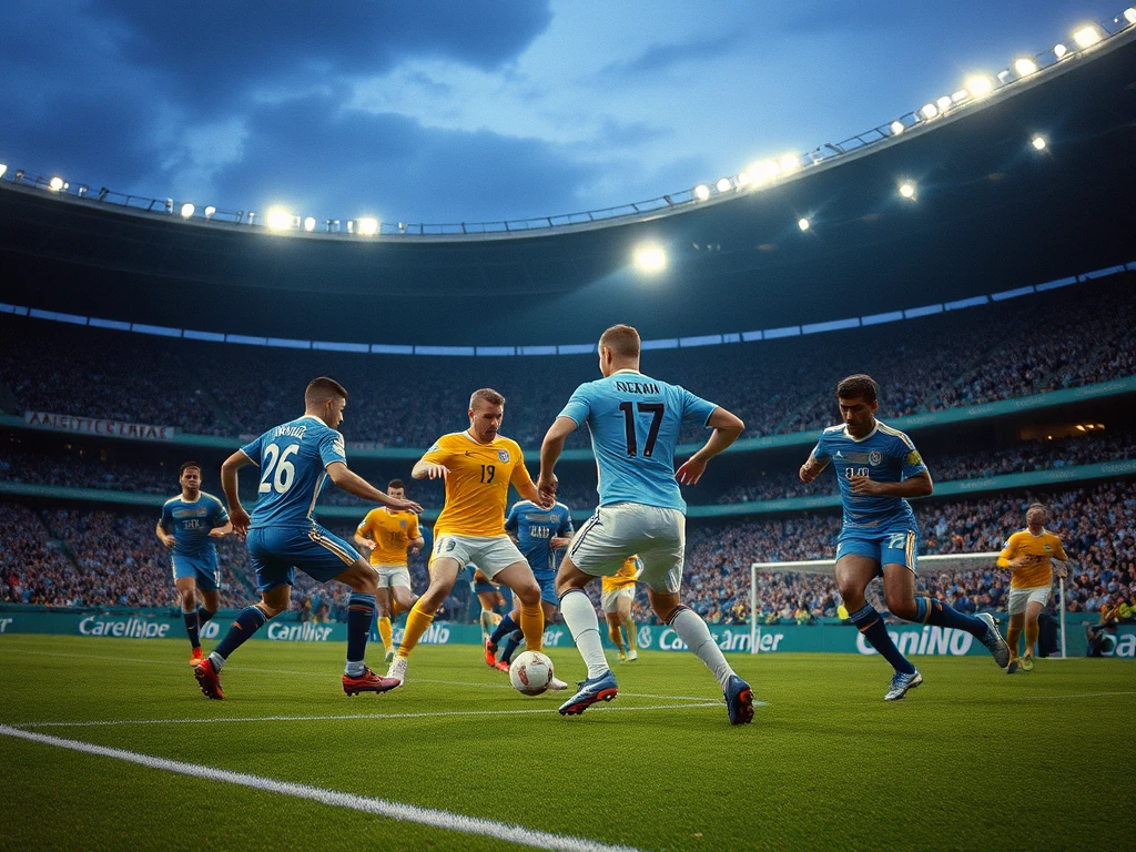 خسر منتخب مصر الوطني أمام أوزبكستان بهدفين نظيفين في مباراة ودية، ضمن استعداداته لكأس الأمم الأفريقية